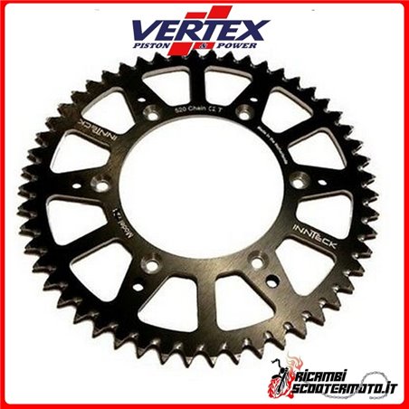 CROWN VERTEX C 51-520 Suzuki RM 250 Z 2004-2006