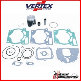 PISTON KIT + CAGE + SEALS VERTEX 53,96 Ktm 125 EXC / SixDays 2007-2016