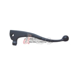 BRAKE LEVER YAMAHA DT R 125 1989-1991