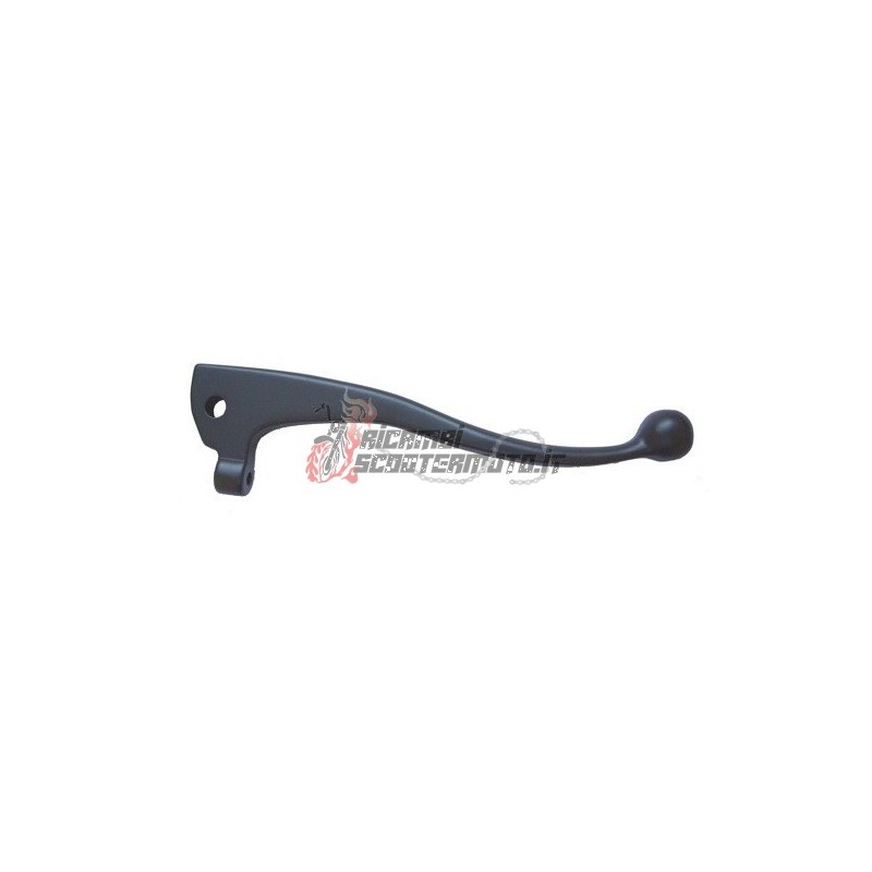 BRAKE LEVER YAMAHA DT R 125 1989-1991