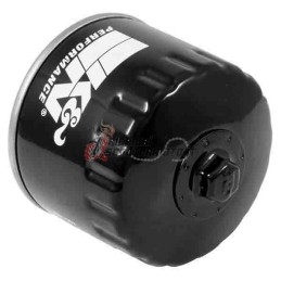 OIL FILTER  BOMBARDIER-CAN AM XT Traxter Max 500 2003-2004