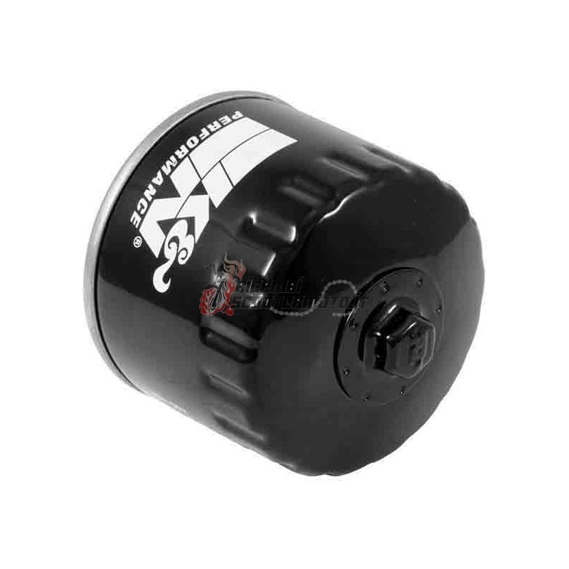 OIL FILTER BOMBARDIER-CAN AM XT Traxter Max 500 2003-2004 OIL FILTER BOMBARDIER-CAN AM XT Traxter Max 500 2003-2004