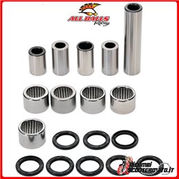 All Balls MONO SHOCK ABSORBER LINKAGE BEARING KIT Yamaha Tracer 900 2019