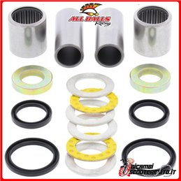 All Balls SWINGARM PIVOT BEARING KIT Honda CR 250 R 1992-2001