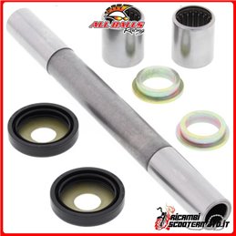 All Balls SWINGARM PIVOT BEARING KIT Honda XL 250 R 1982-1987