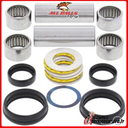 All Balls Schwingenlagersatz Yamaha WR 250 1991-1993