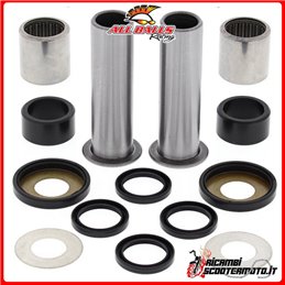 KIT CUSCINETTI FORCELLONE ALL BALLS ARCTIC CAT 400 DVX 2004-2008