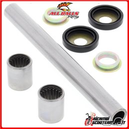 All Balls SWINGARM PIVOT BEARING KIT Honda XL 500 R 1982