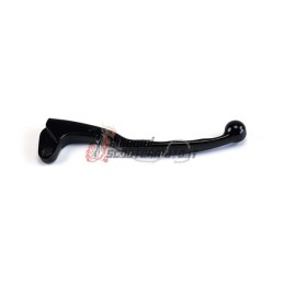 PALANCA DE FRENOYAMAHA XT 500 1980-1983