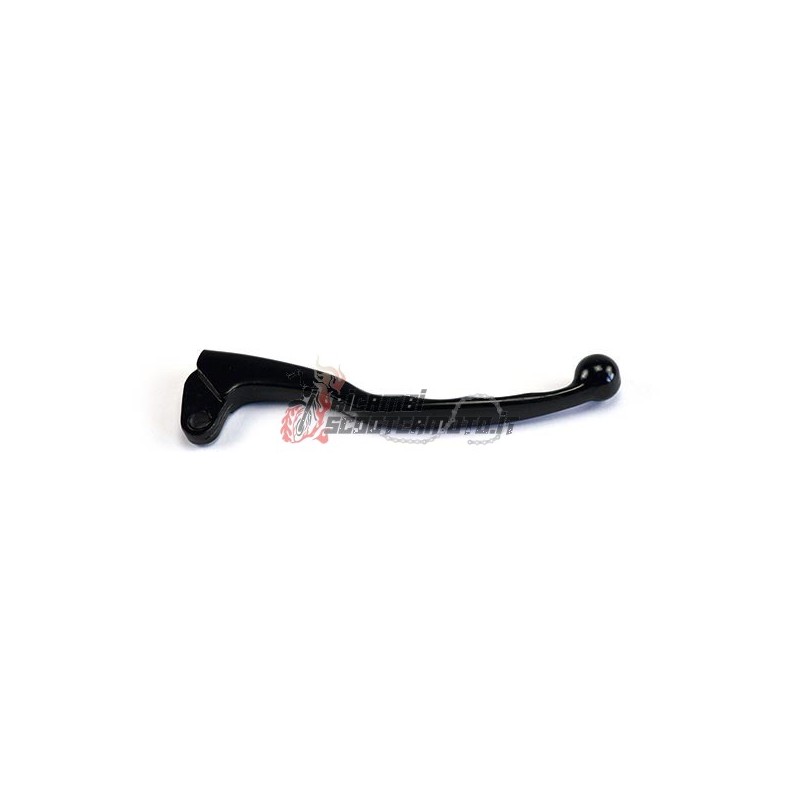 BRAKE LEVER YAMAHA XT 500 1980-1983