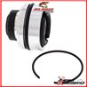 All Balls SWINGARM PIVOT BEARING KIT Kawasaki KX 250 F 2004-2005