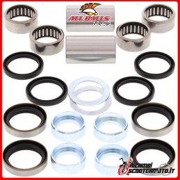 All Balls SWINGARM PIVOT BEARING KIT Beta Motor RR 125 2T 2019-2021