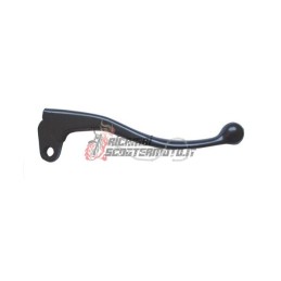 BRAKE LEVER YAMAHA XT 400 1982