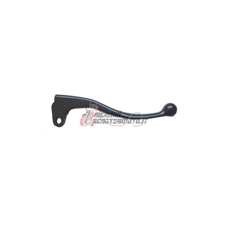 BRAKE LEVER YAMAHA XT 400 1982