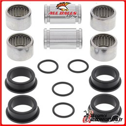 All Balls SWINGARM PIVOT BEARING KIT Gas Gas MC 50 2021