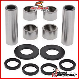 KIT CUSCINETTI FORCELLONE ALL BALLS POLARIS PREDATOR 500 2003-2007
