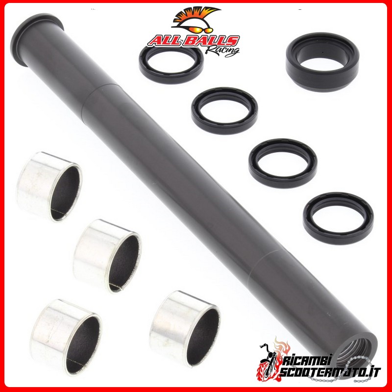 All Balls SWINGARM PIVOT BEARING KIT Gas Gas Contact 250 ES 2017-2018