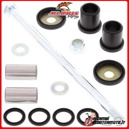 All Balls SWINGARM PIVOT BEARING KIT Honda CRF 50 F 2004-2022