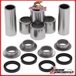 All Balls Schwingenlagersatz Kawasaki KFX450R 2008-2014