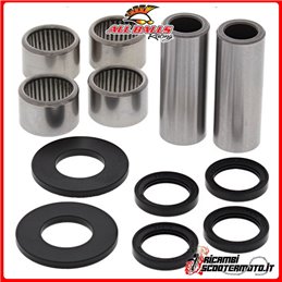 KIT CUSCINETTI FORCELLONE ALL BALLS POLARIS OUTLAW 450 2008-2010