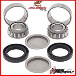 All Balls Schwingenlagersatz Kawasaki KVF300 Brute Force 2012-2023