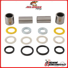 All Balls SWINGARM PIVOT BEARING KIT Honda CRF 250 R 2018-2019