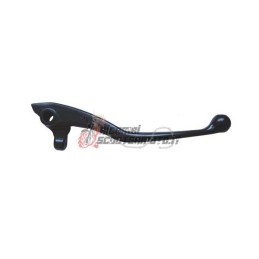 BRAKE LEVER YAMAHA RD LC 350 1991-1991