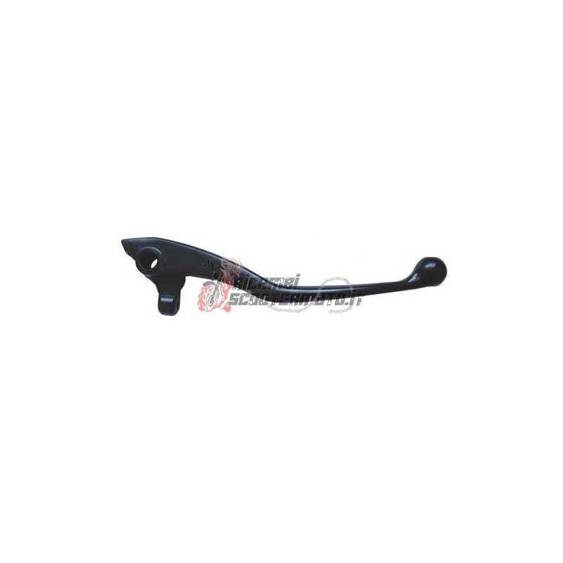 BRAKE LEVER YAMAHA RD LC 350 1991-1991