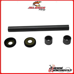All Balls SWINGARM PIVOT BEARING KIT Honda CRF 250 F 2019-2023