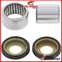 LOWER SHOCK ABSORBER MONO BEARING KIT All Balls Suzuki RM 100 2003