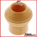 LOWER SHOCK ABSORBER MONO BEARING KIT All Balls Honda CR 125 R 1994-1995