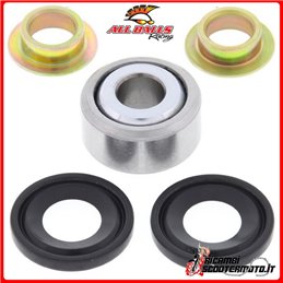 LOWER SHOCK ABSORBER MONO BEARING KIT All Balls Suzuki RM 125 1992-1995