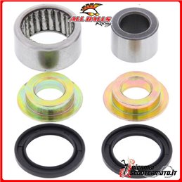LOWER SHOCK ABSORBER MONO BEARING KIT All Balls Rieju MR Racing 200 2022
