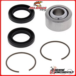 LOWER SHOCK ABSORBER MONO BEARING KIT All Balls Suzuki RM 125 1988-1990