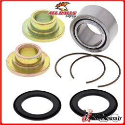LOWER SHOCK ABSORBER MONO BEARING KIT All Balls Ktm 5 SX-E 2020-2022