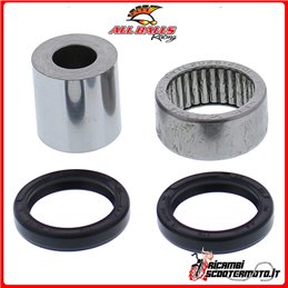 LOWER SHOCK ABSORBER MONO BEARING KIT All Balls Sherco 510 SEF R 2008