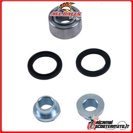 LOWER SHOCK ABSORBER MONO BEARING KIT All Balls Sherco 250 SE R / Factory /Six Days 2017-2019