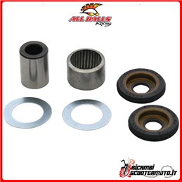 REAR LOWER SHOCK ABSORBER MONO BEARING KIT All Balls Ktm 125 SX / SXS 2021-2022