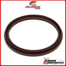 REAR BRAKE DRUM OIL SEAL All Balls Suzuki LT-F 300 F King Quad 4x4 1999-2002