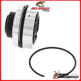 KIT DE RETENES DE AMORTIGUADOR TRASERO All Balls Suzuki DR-Z 400 E 2000-2007