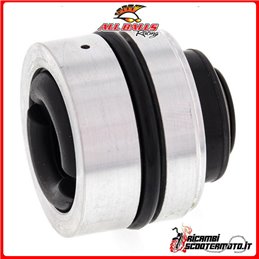 KIT DE RETENES DE AMORTIGUADOR TRASERO All Balls Suzuki RM 100 2003