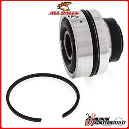 KIT DE RETENES DE AMORTIGUADOR TRASERO All Balls Suzuki RM 125 1992-1997