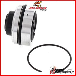 KIT DE RETENES DE AMORTIGUADOR TRASERO All Balls Yamaha IT 200 1984-1986
