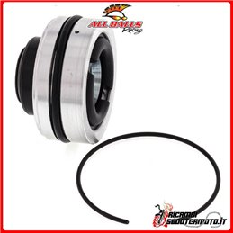 REAR SHOCK ABSORBER SEAL KIT All Balls Suzuki LT-R 450 2006-2011