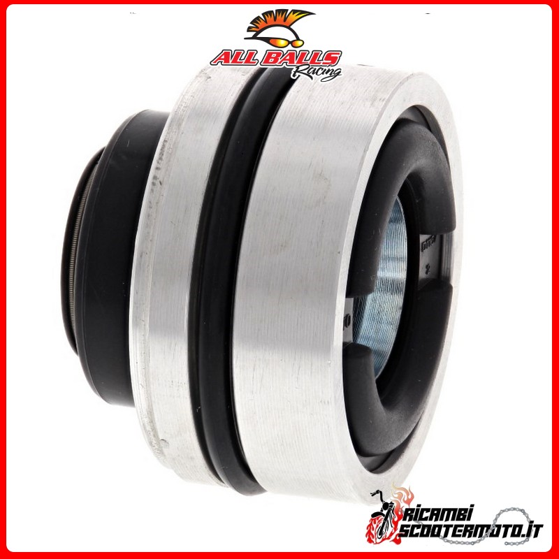 REAR SHOCK ABSORBER SEAL KIT All Balls Sherco 125 SE R 2018-2024