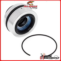KIT DE RETENES DE AMORTIGUADOR TRASERO All Balls Suzuki RM 125 2004-2008
