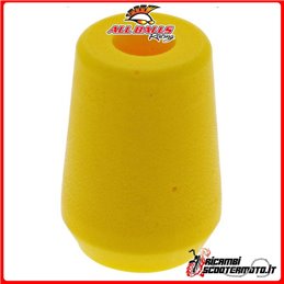 AMORTIGUADOR TRASERO BUFFER All Balls Honda CR 125 R 2001-2007