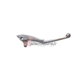 BRAKE LEVER YAMAHA FZR (3RG/3RH/3HE) 600 1989-1993