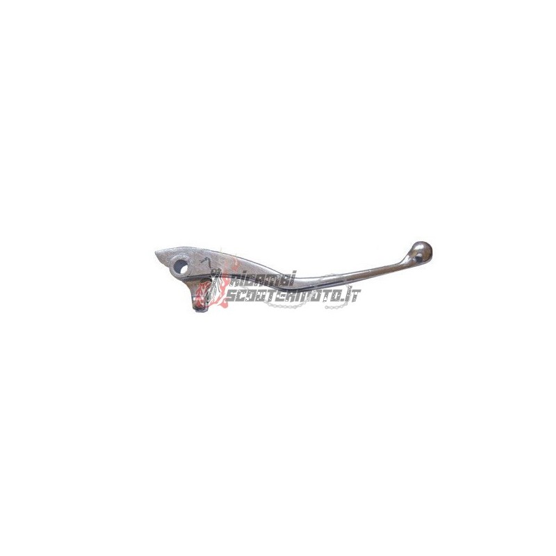 BRAKE LEVER YAMAHA FZR (3RG/3RH/3HE) 600 1989-1993