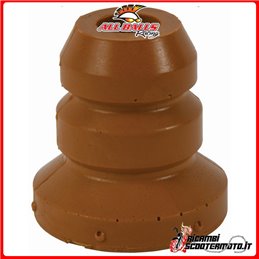 AMORTIGUADOR TRASERO BUFFER All Balls Honda CRF 450 RWE 2021-2022